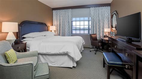 tarrytown ny hotel rooms|Tarrytown (NY) Hotels .